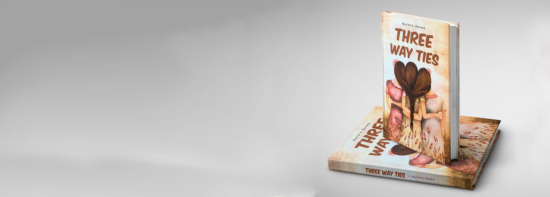 River Side Publishers