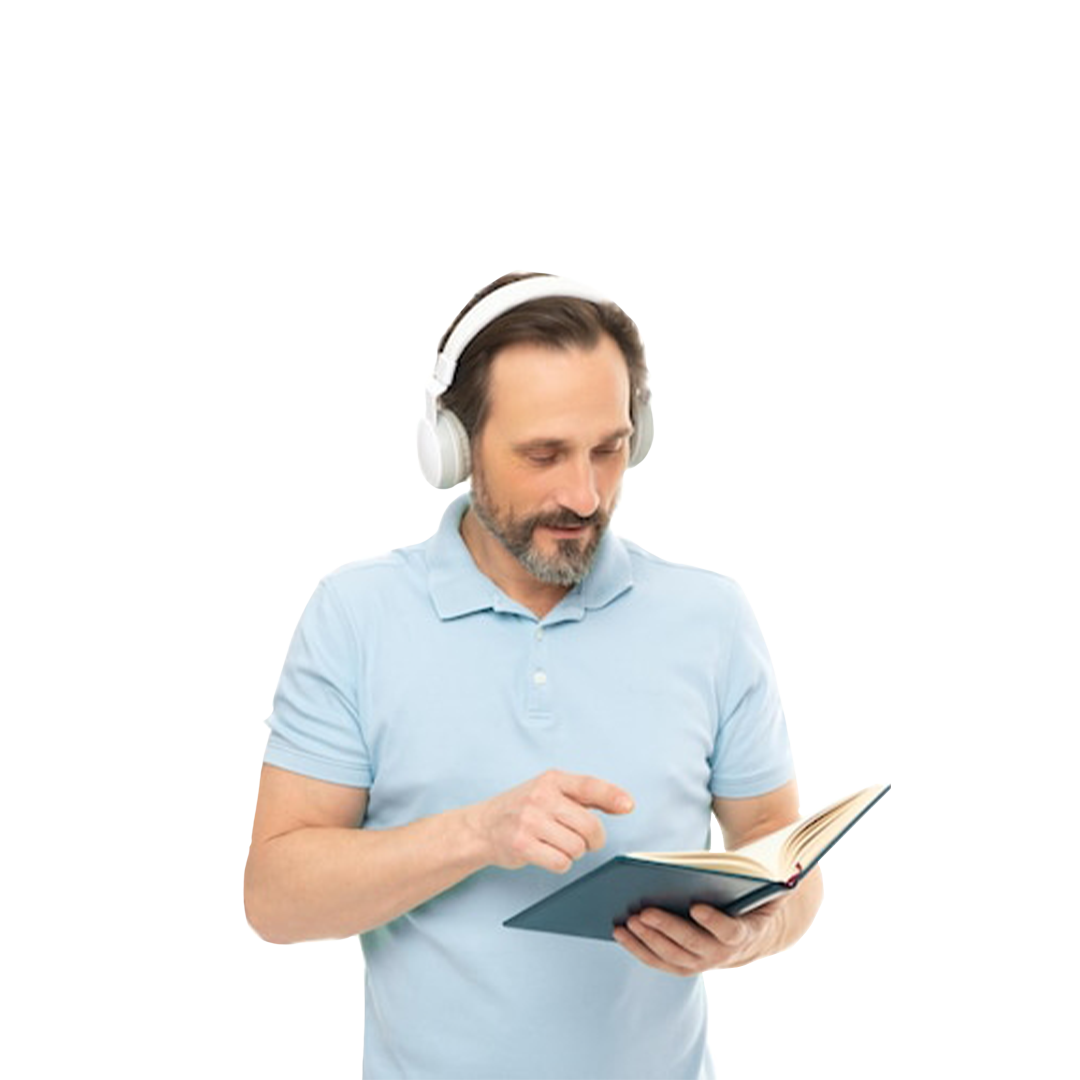 River Side Publishers