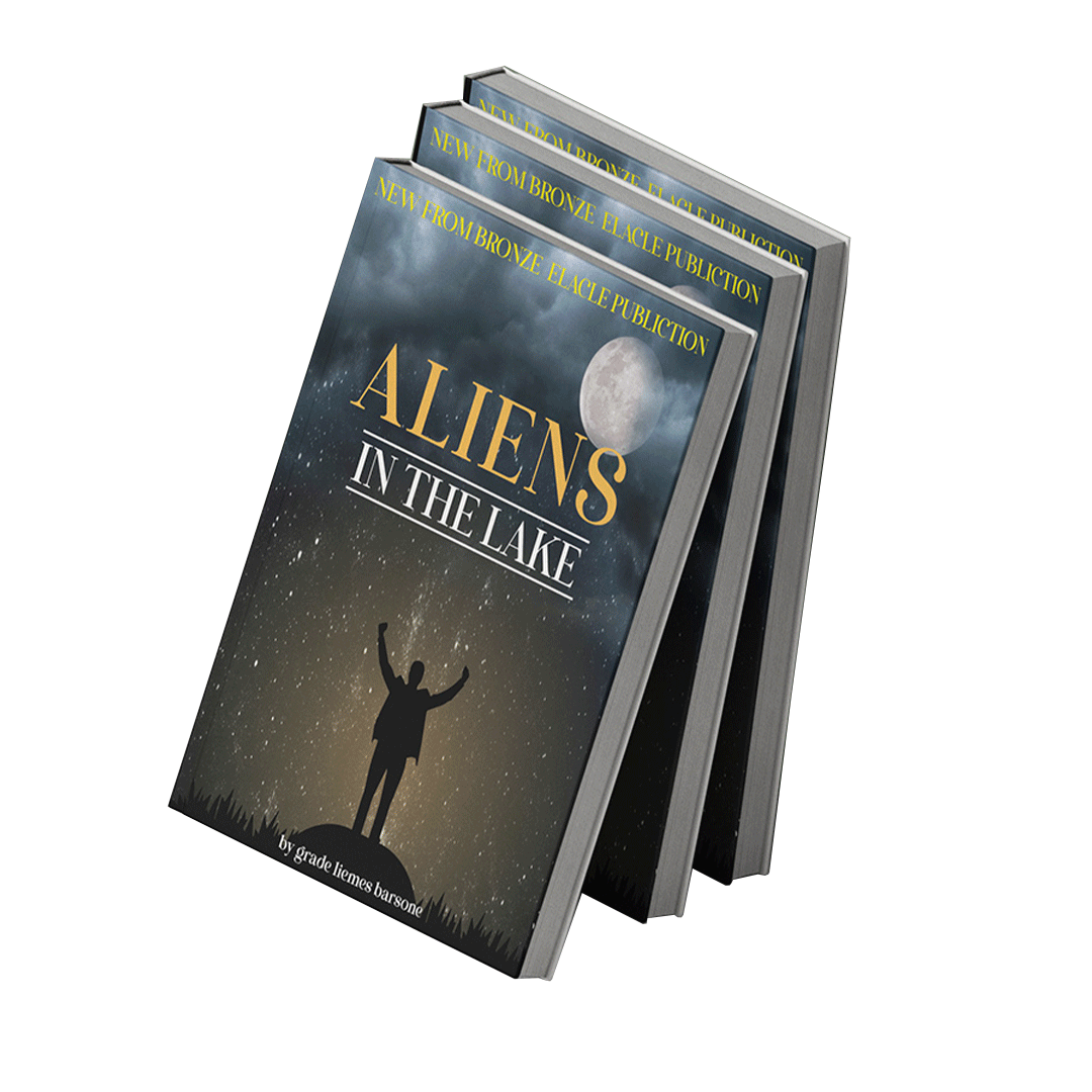 River Side Publishers