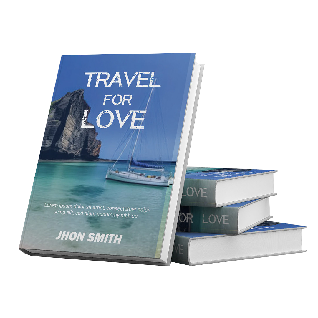 River Side Publishers