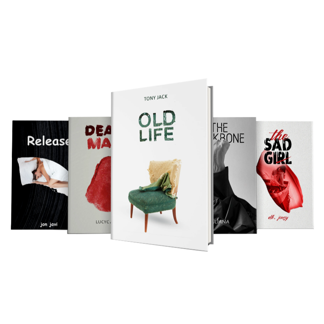 River Side Publishers