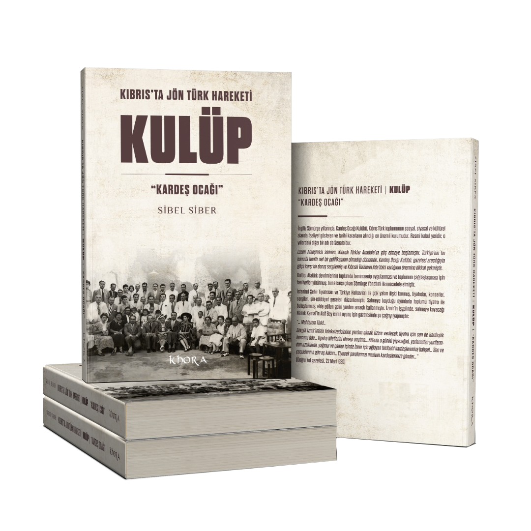 River Side Publishers