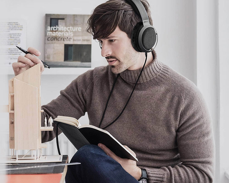 River Side Publishers