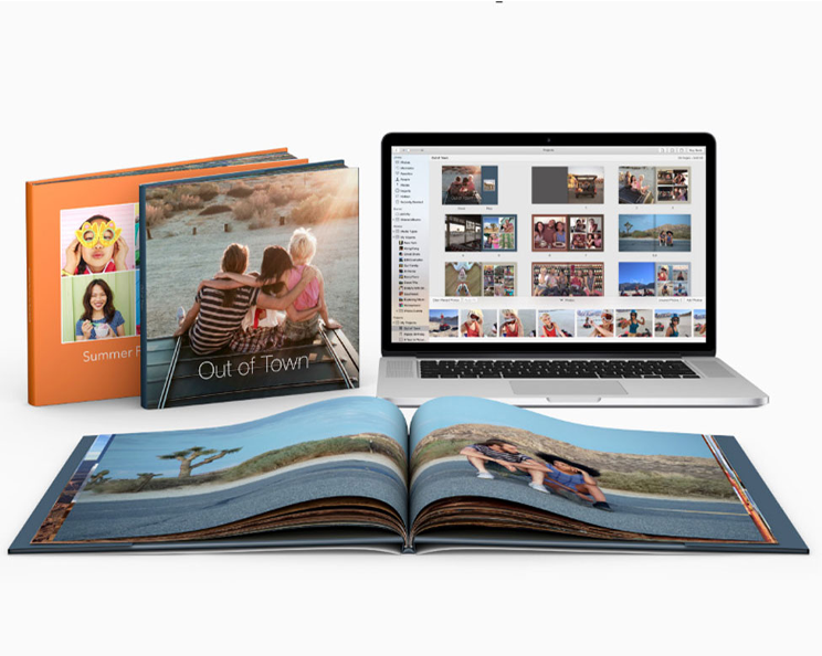 River Side Publishers