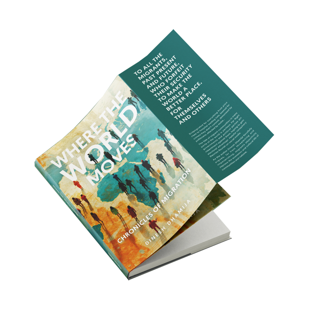 River Side Publishers