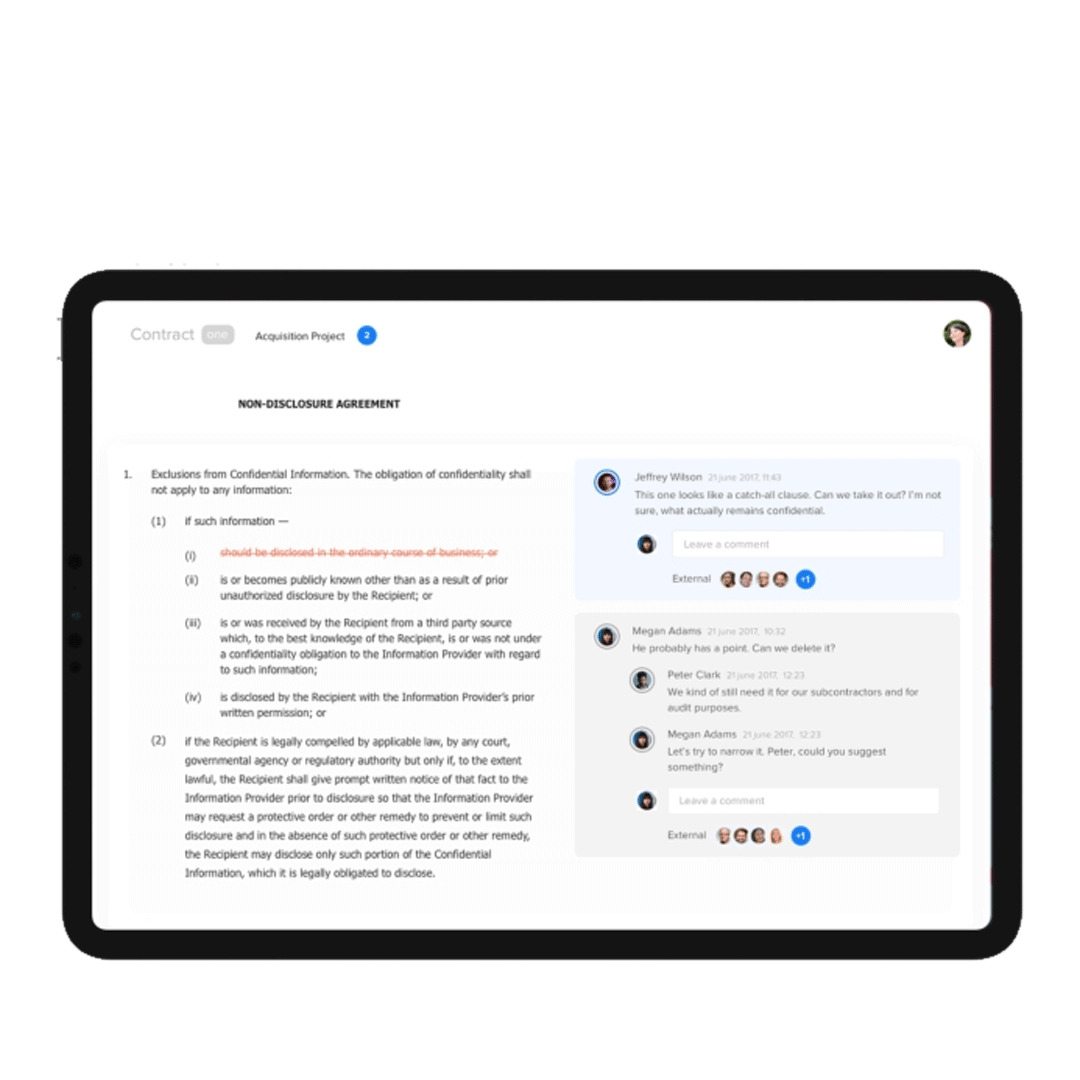 River Side Publishers