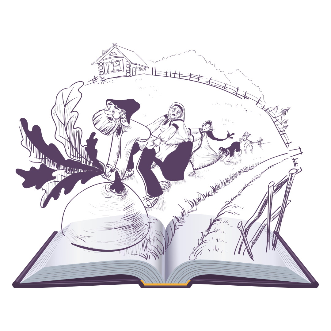 River Side Publishers