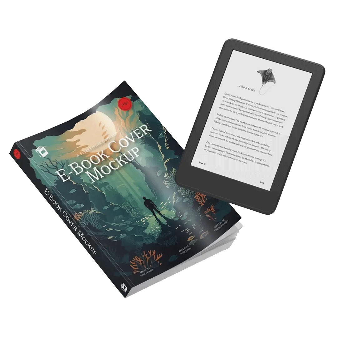 River Side Publishers