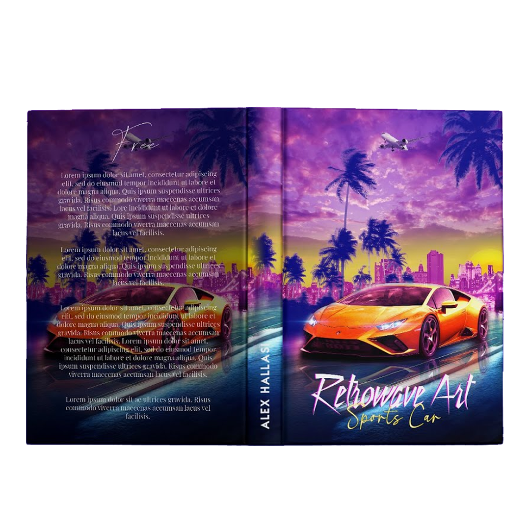 River Side Publishers