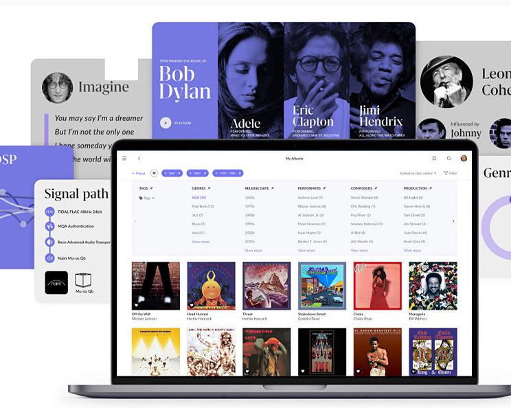 River Side Publishers