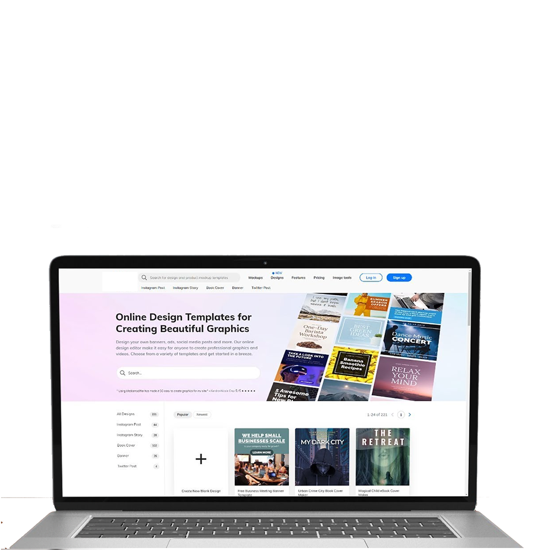 River Side Publishers