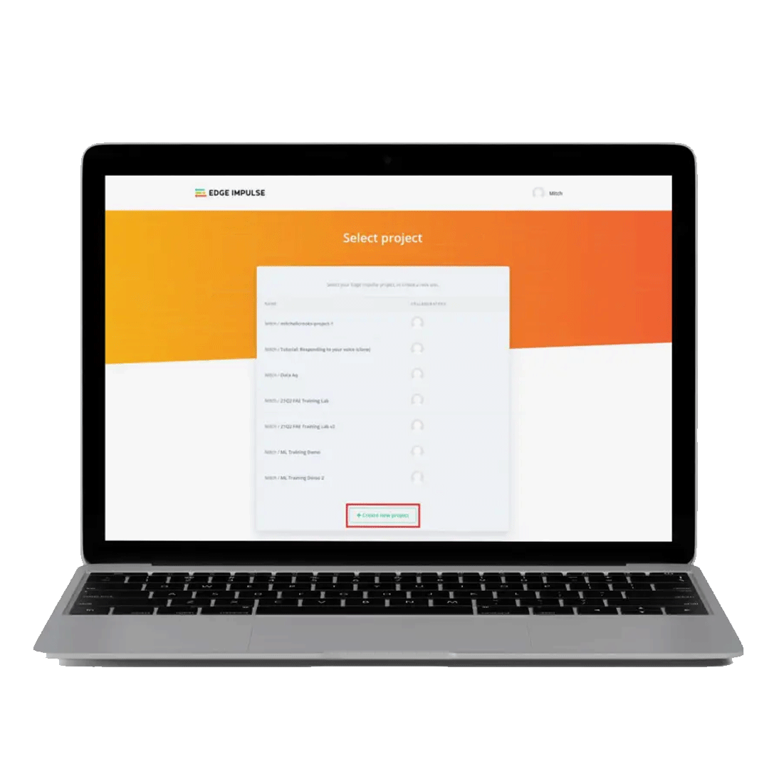 River Side Publishers