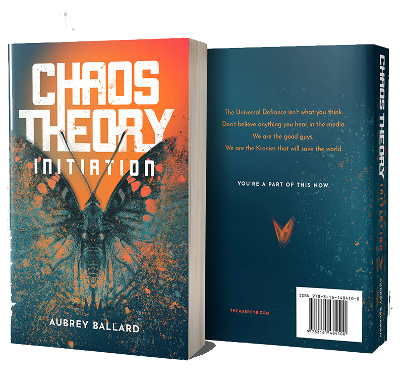 River Side Publishers