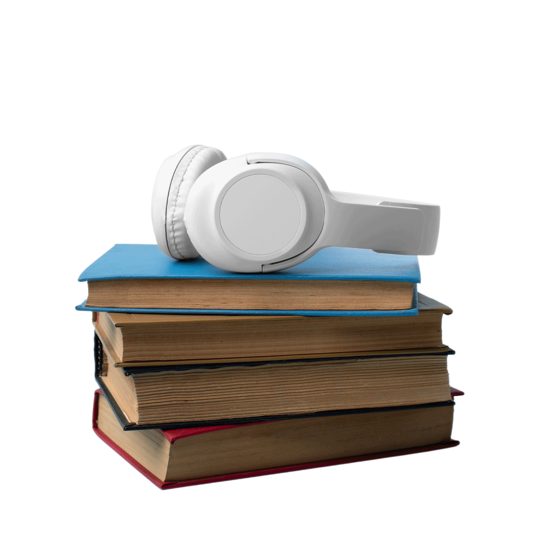 River Side Publishers