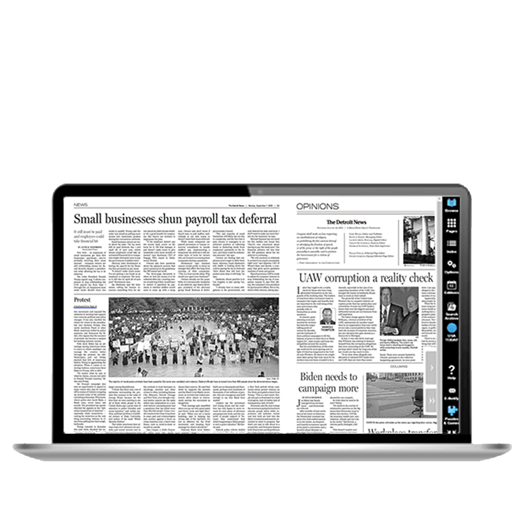 River Side Publishers