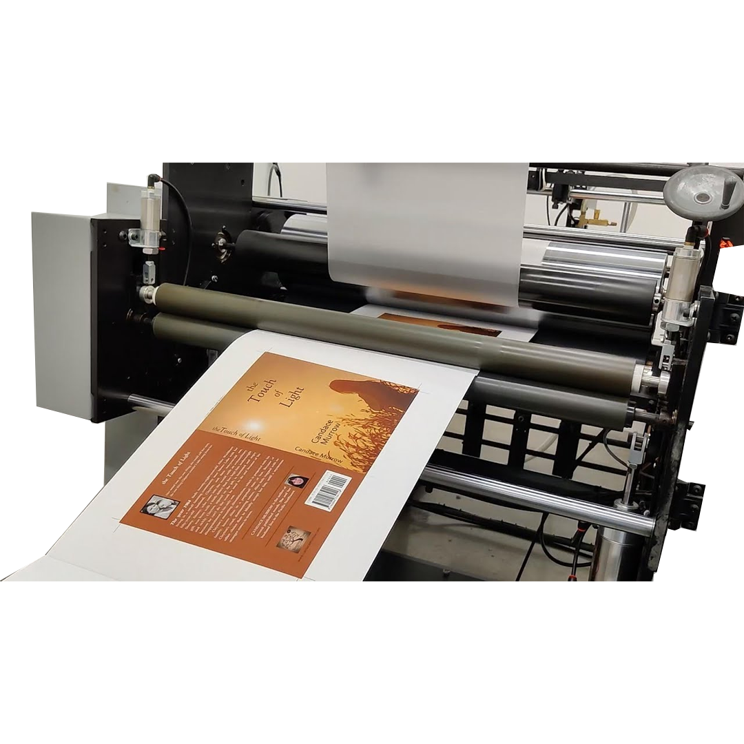 River Side Publishers