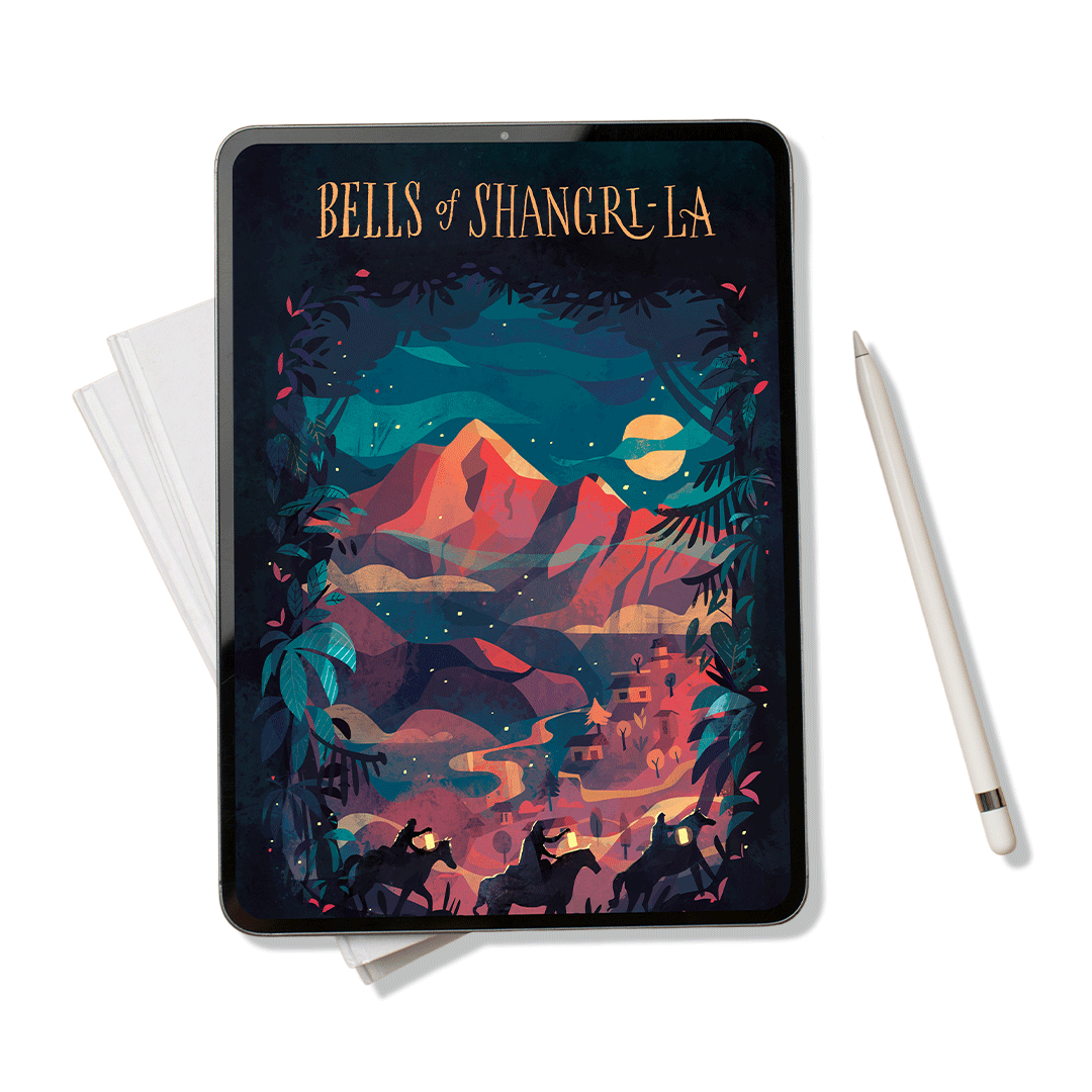 River Side Publishers