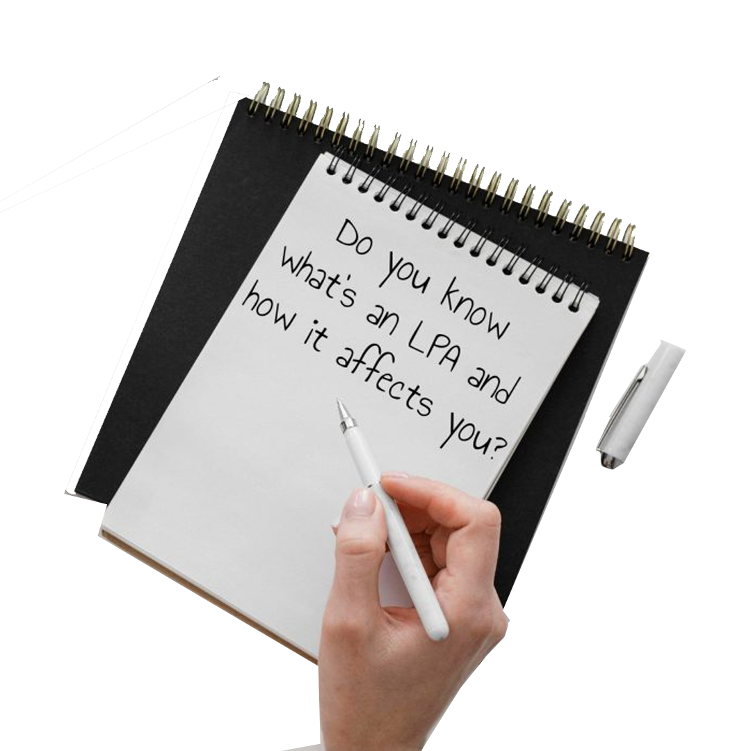 River Side Publishers