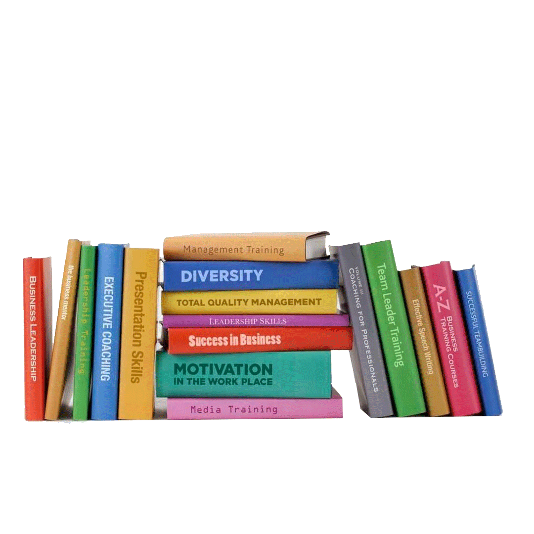 River Side Publishers