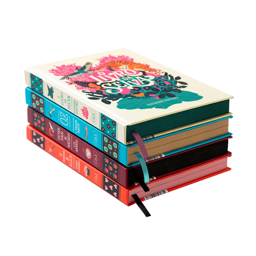 River Side Publishers