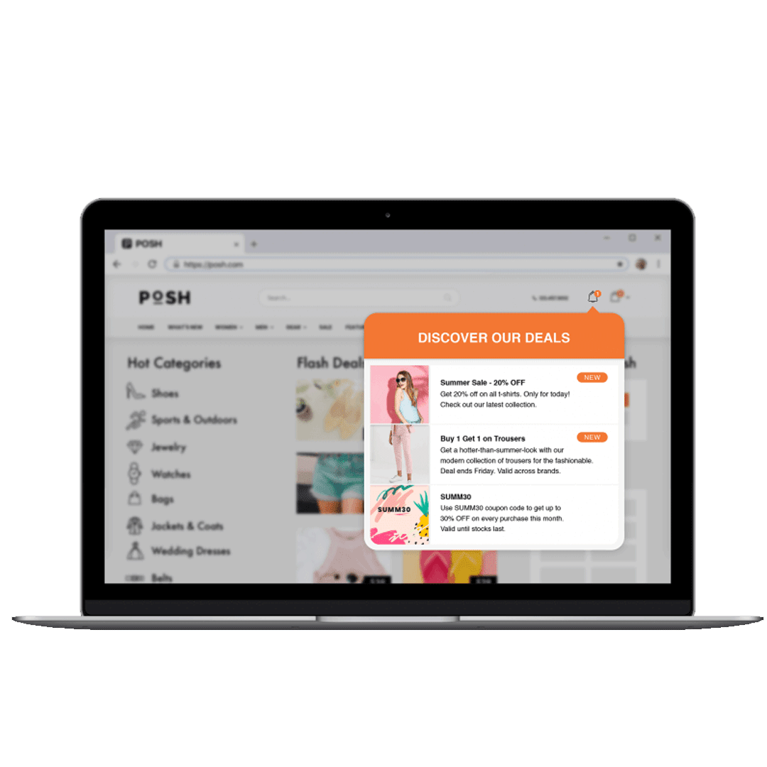 River Side Publishers