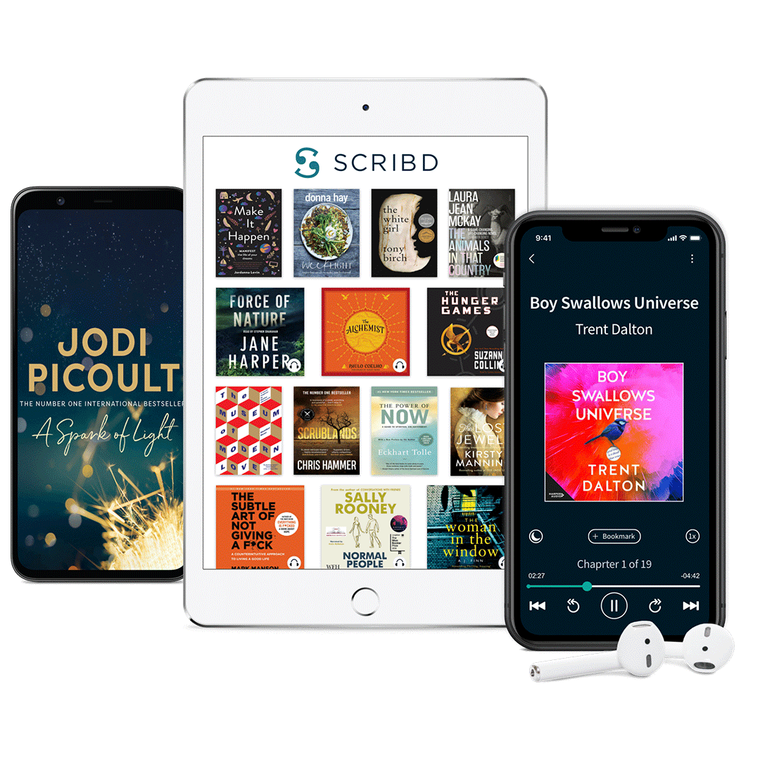 River Side Publishers