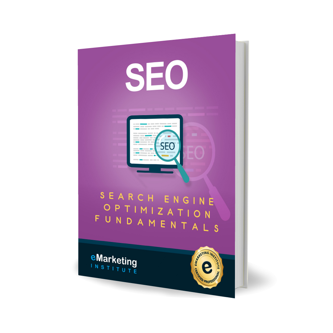 River Side Publishers