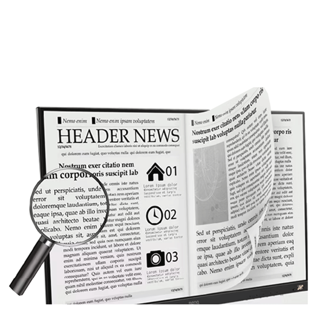 River Side Publishers