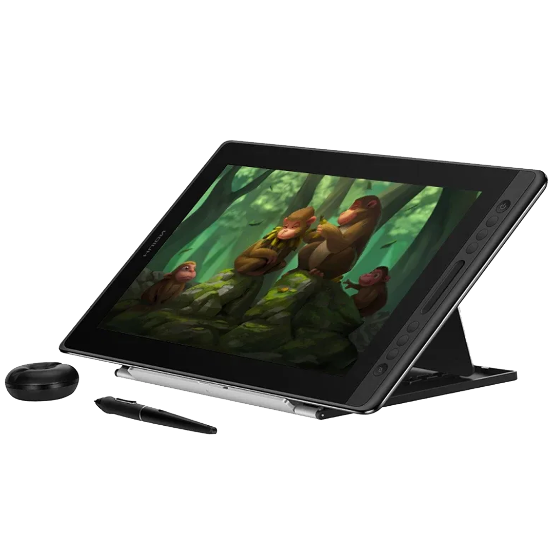 River Side Publishers