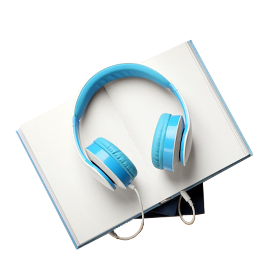 River Side Publishers