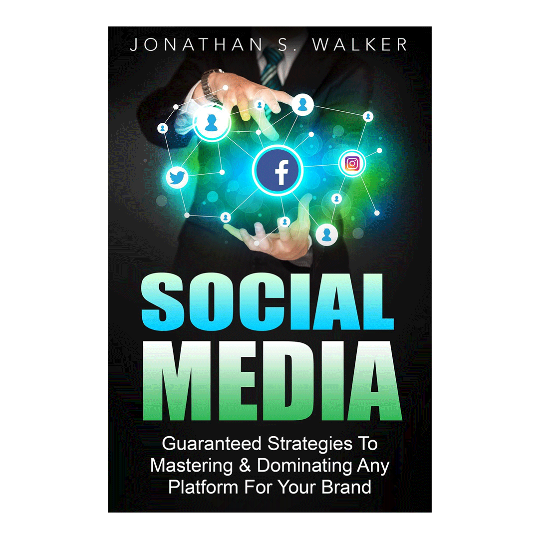 River Side Publishers