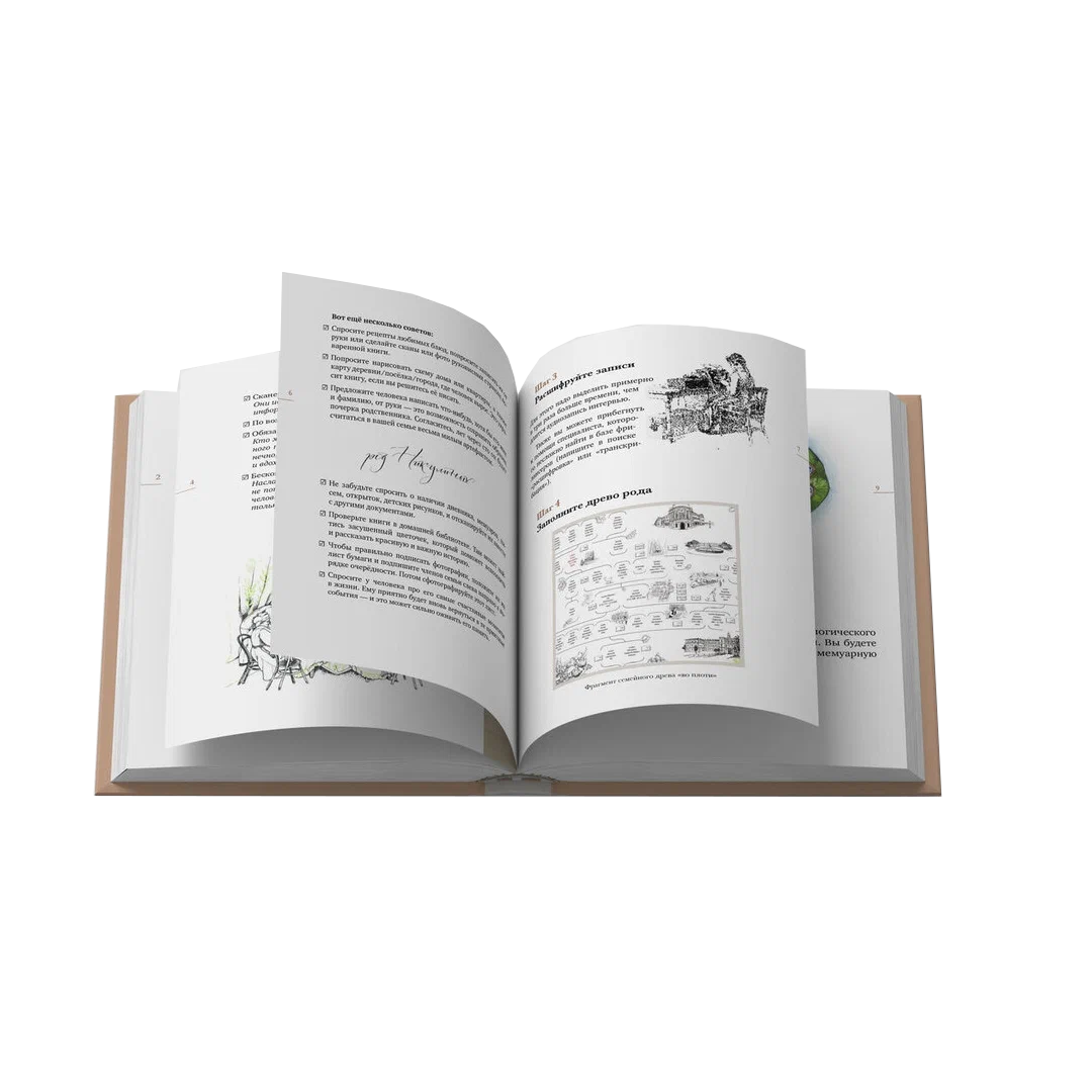 River Side Publishers