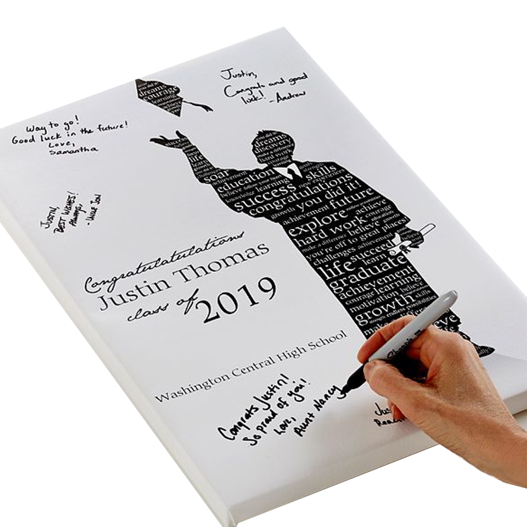 River Side Publishers