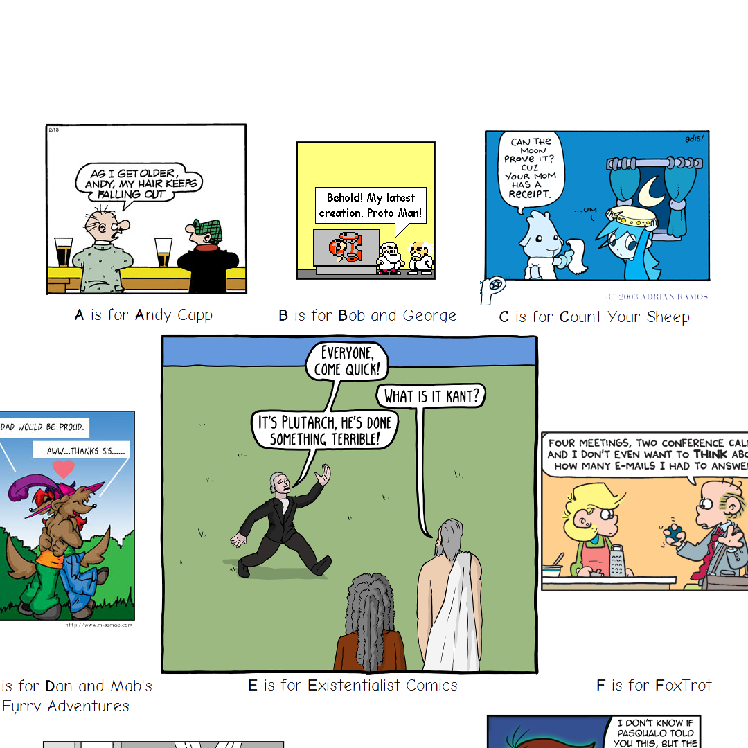 River Side Publishers