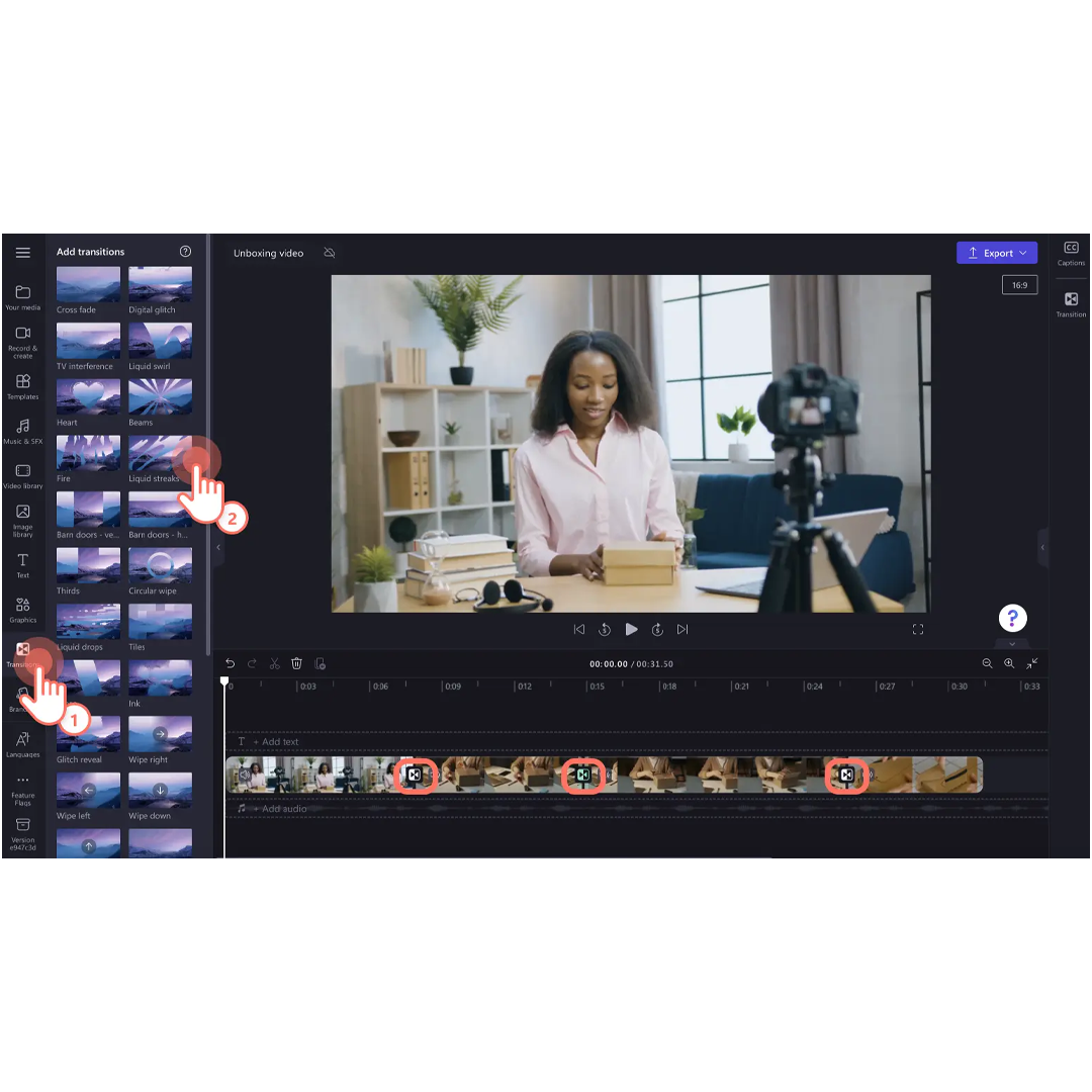 River Side Publishers