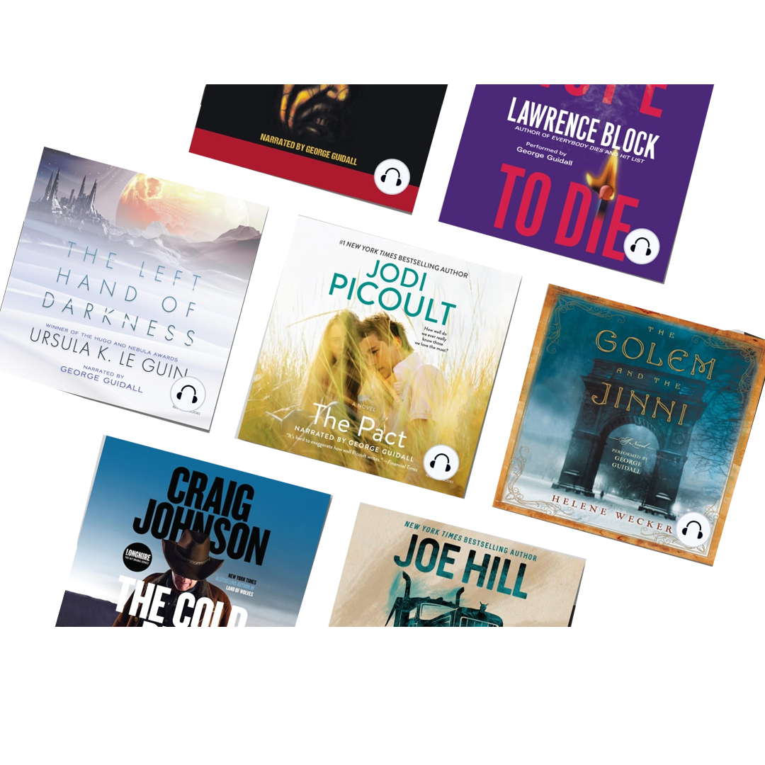 River Side Publishers