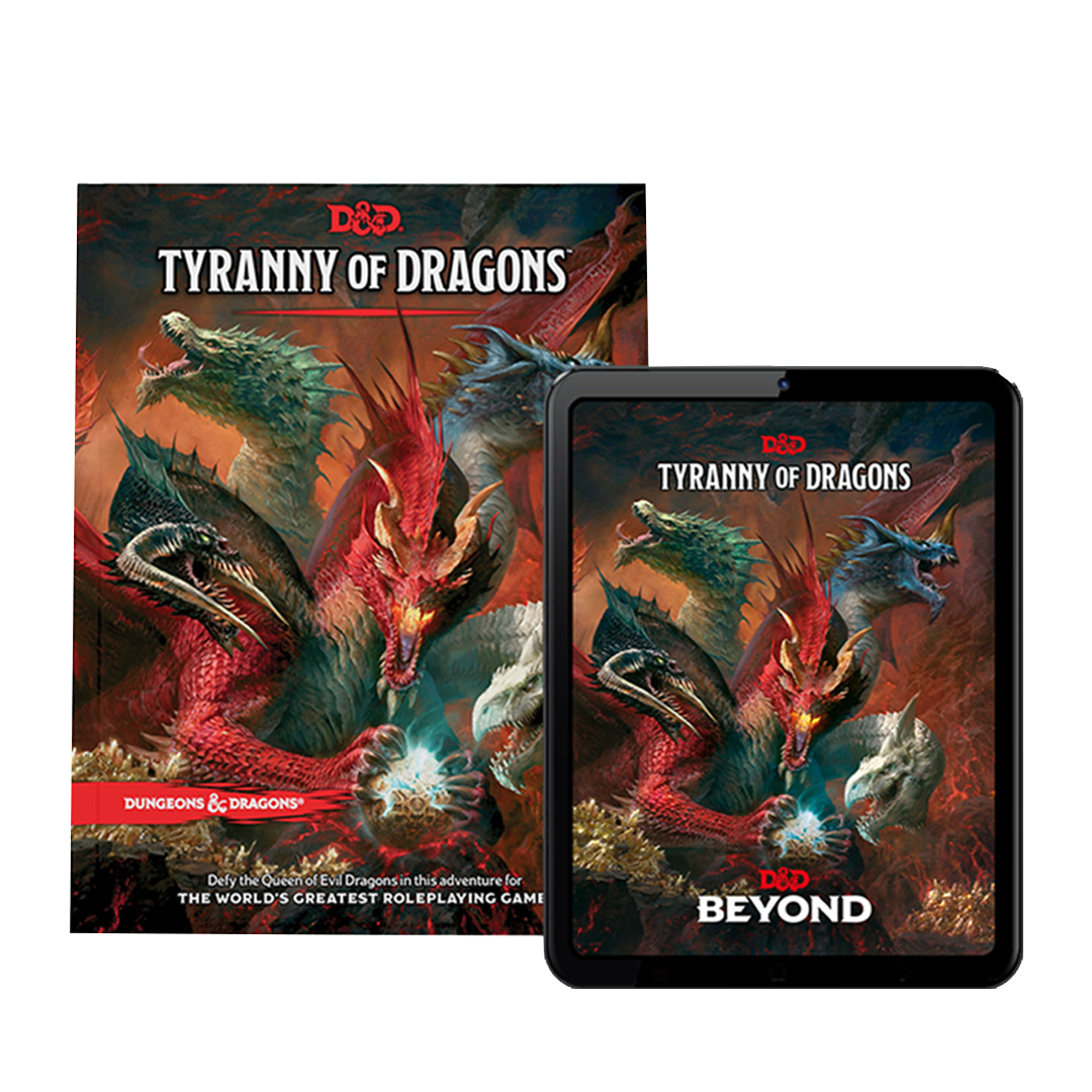 River Side Publishers