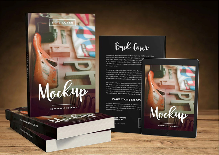 River Side Publishers