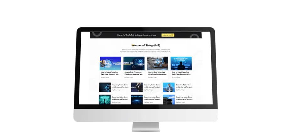 River Side Publishers