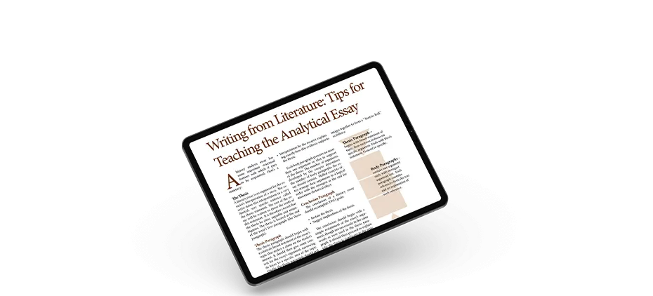 River Side Publishers