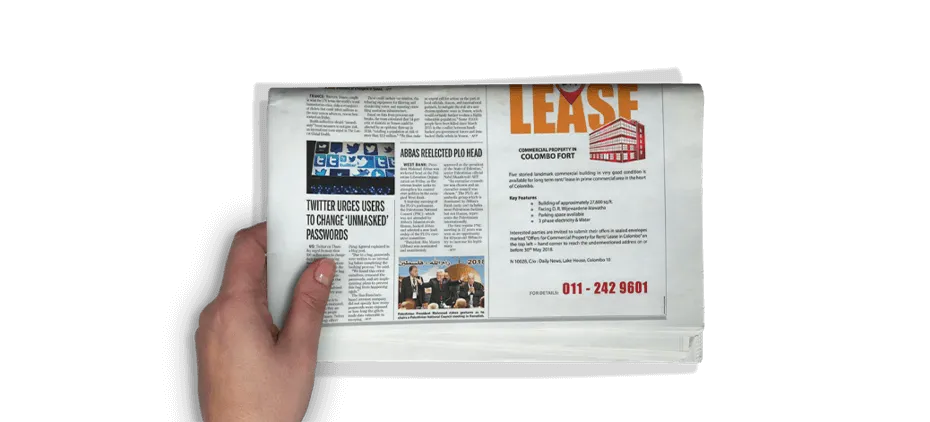 River Side Publishers