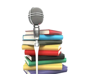 River Side Publishers