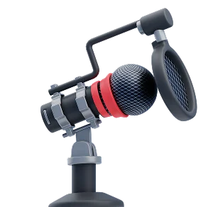 River Side Publishers