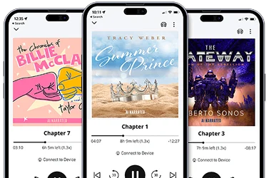 River Side Publishers