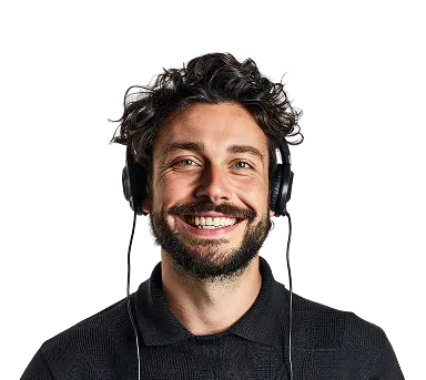 River Side Publishers