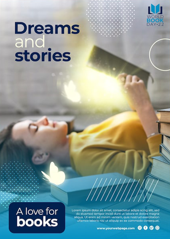 River Side Publishers