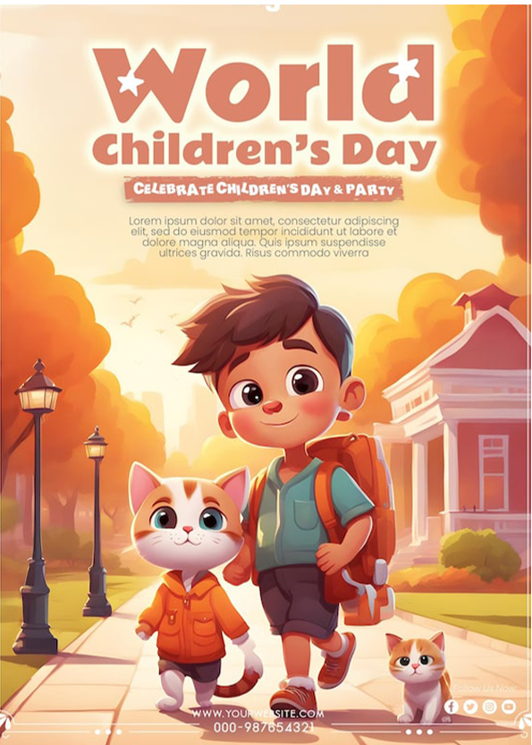 River Side Publishers