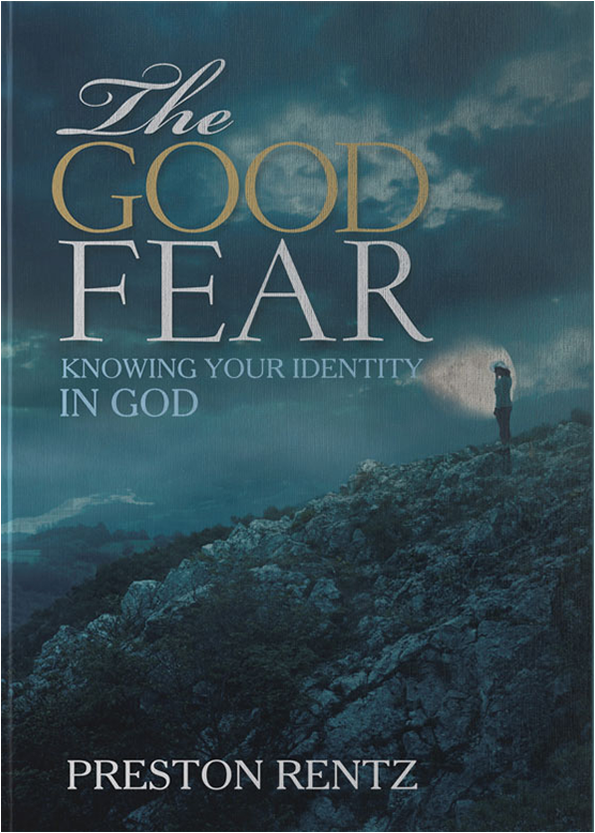 River Side Publishers