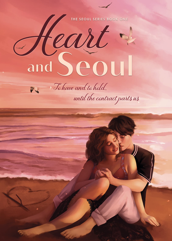 River Side Publishers