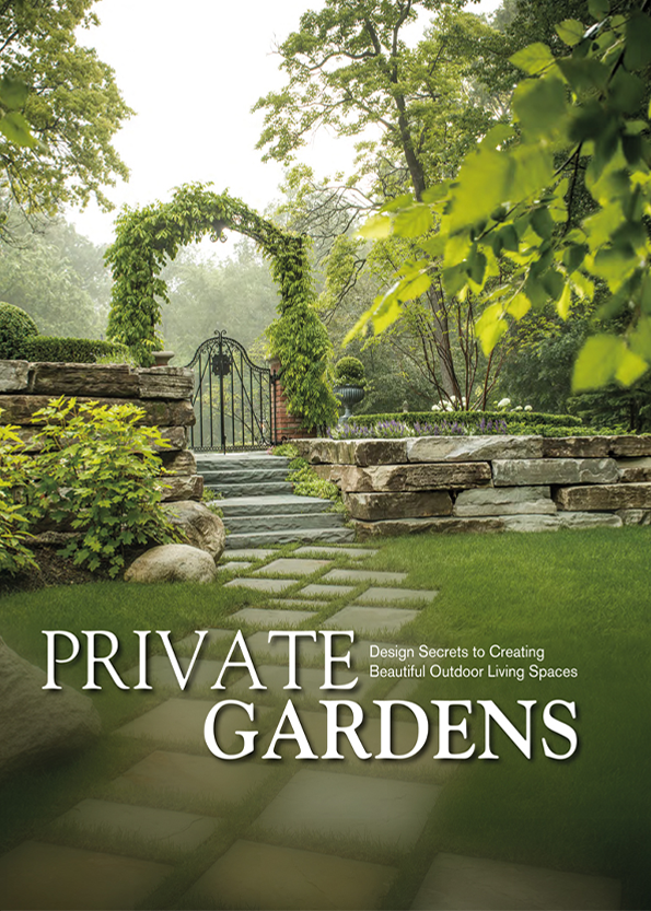 River Side Publishers